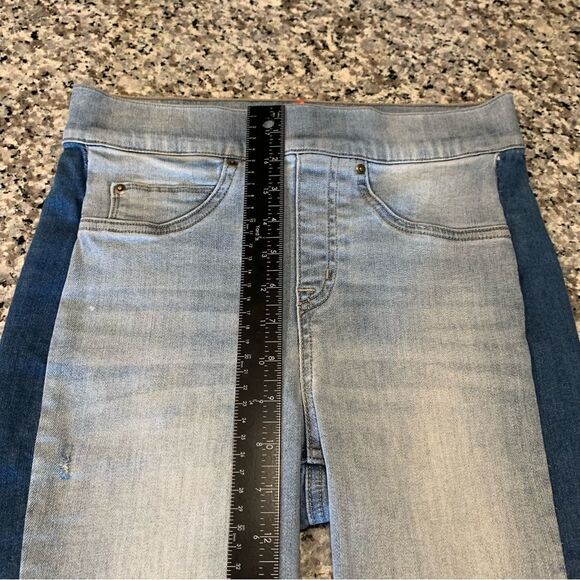 SPANX Jeans Women's S - Picture 3 of 10